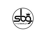 /public/logoimage/1473714806SBG 8.jpg